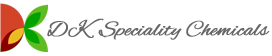 DK Speciality Chemicals